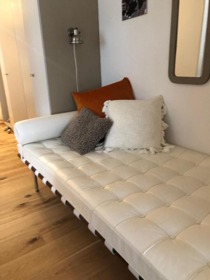 Nice Apartment Private Host Engelberg Kültér fotó